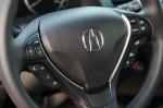 Acura RDX 2012 года